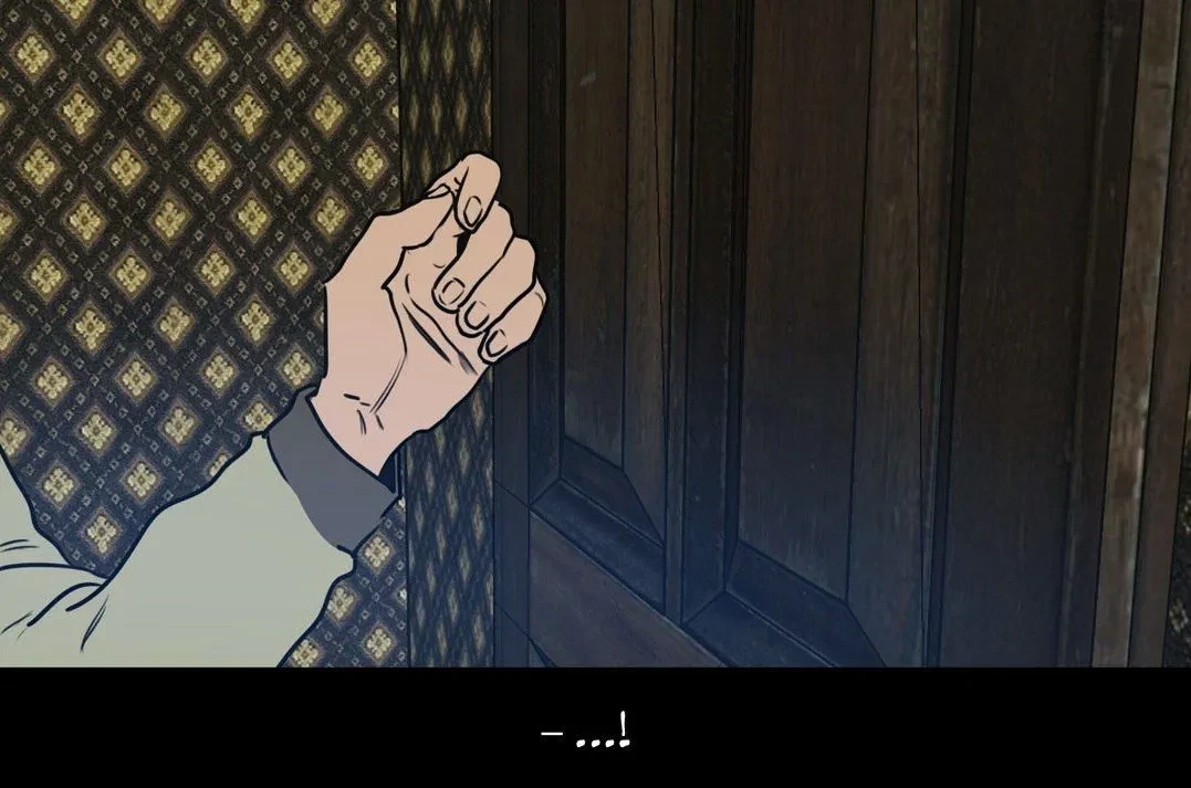 Chapter 30 : This Is A Special Episode (Not An Actual Chapter 30) +It Has Background Music, page 35
