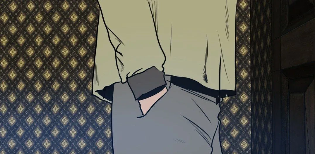 Chapter 30 : This Is A Special Episode (Not An Actual Chapter 30) +It Has Background Music, page 37