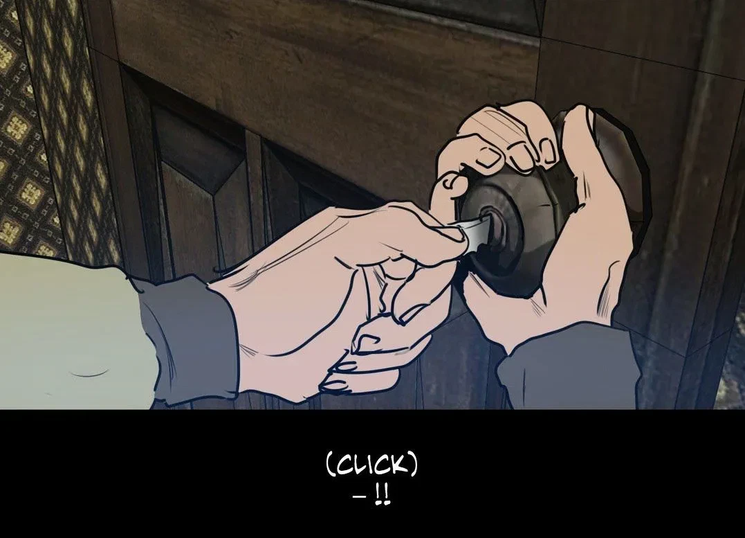 Chapter 30 : This Is A Special Episode (Not An Actual Chapter 30) +It Has Background Music, page 39