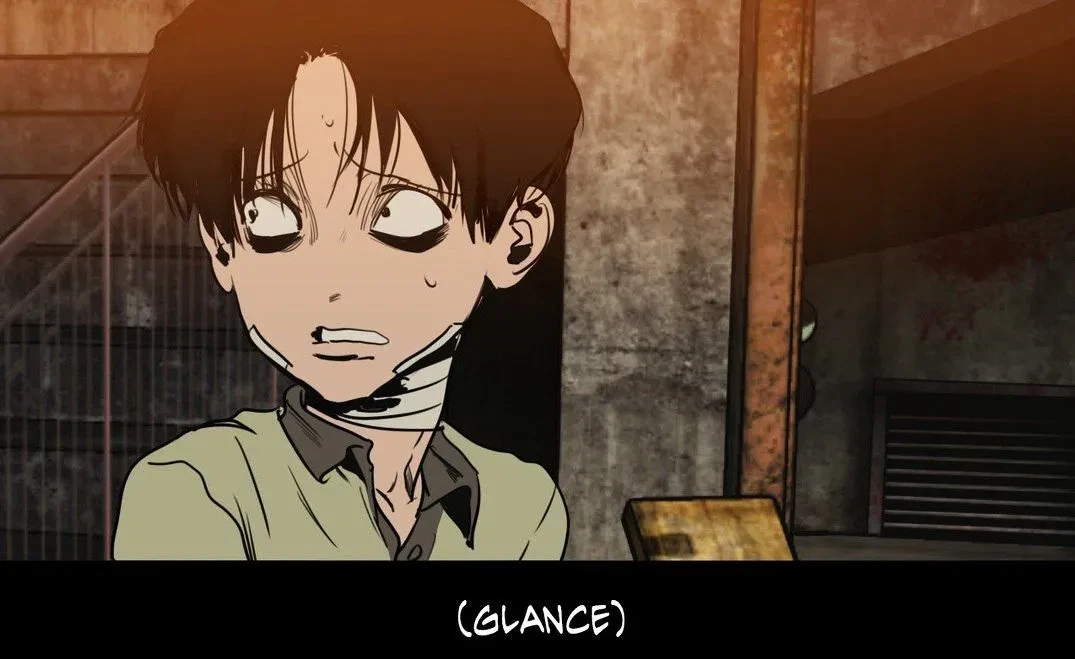 Chapter 30 : This Is A Special Episode (Not An Actual Chapter 30) +It Has Background Music, page 4
