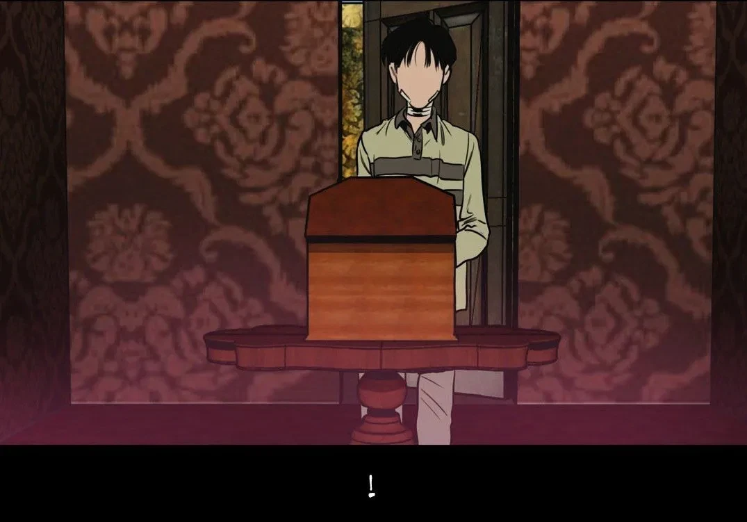 Chapter 30 : This Is A Special Episode (Not An Actual Chapter 30) +It Has Background Music, page 40
