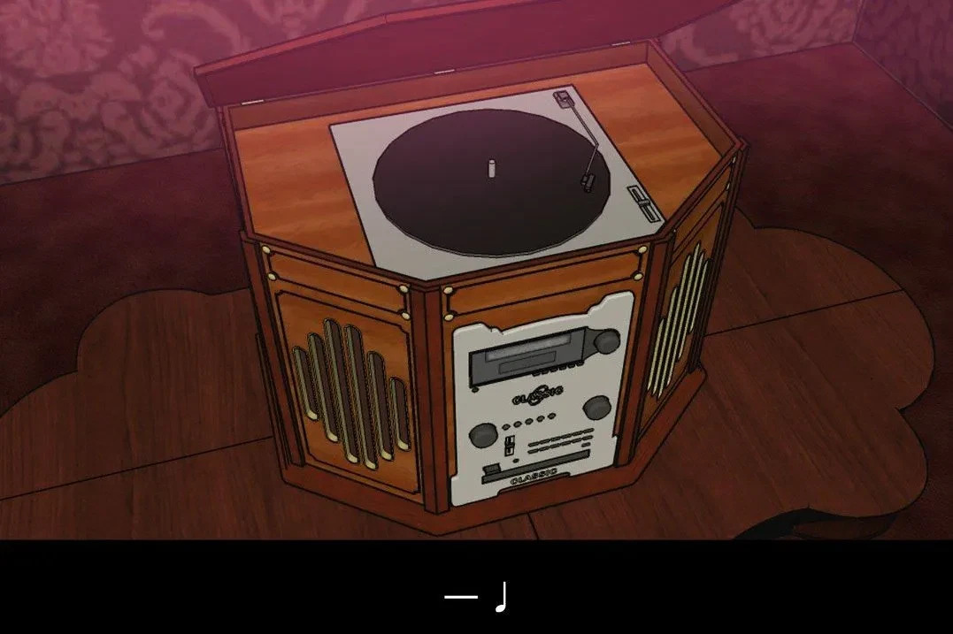Chapter 30 : This Is A Special Episode (Not An Actual Chapter 30) +It Has Background Music, page 41
