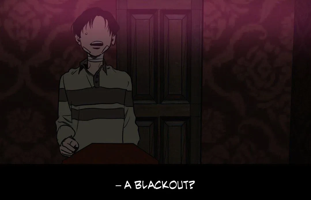 Chapter 30 : This Is A Special Episode (Not An Actual Chapter 30) +It Has Background Music, page 44