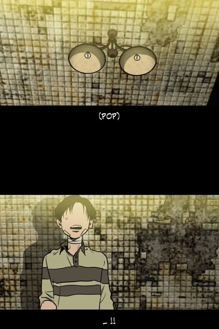 Chapter 30 : This Is A Special Episode (Not An Actual Chapter 30) +It Has Background Music, page 45