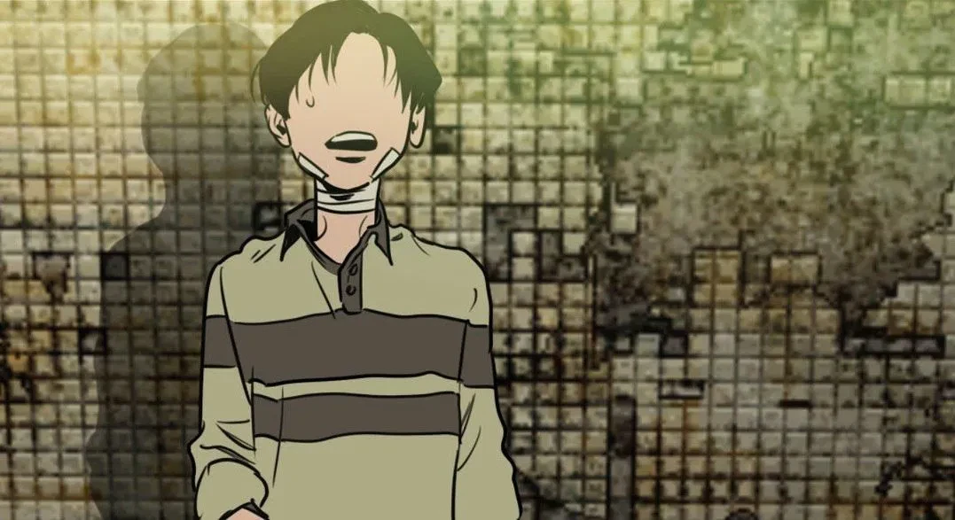Chapter 30 : This Is A Special Episode (Not An Actual Chapter 30) +It Has Background Music, page 46