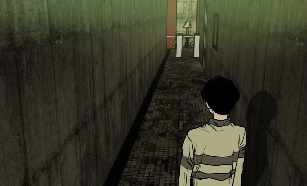 Chapter 30 : This Is A Special Episode (Not An Actual Chapter 30) +It Has Background Music, page 47