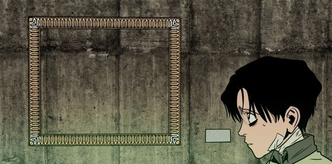 Chapter 30 : This Is A Special Episode (Not An Actual Chapter 30) +It Has Background Music, page 48