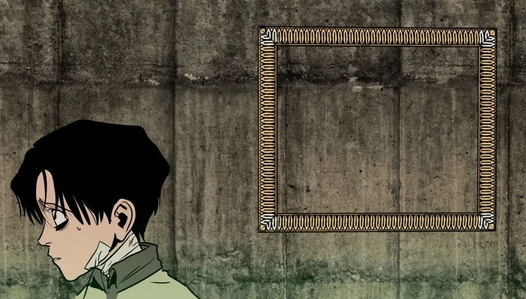 Chapter 30 : This Is A Special Episode (Not An Actual Chapter 30) +It Has Background Music, page 49