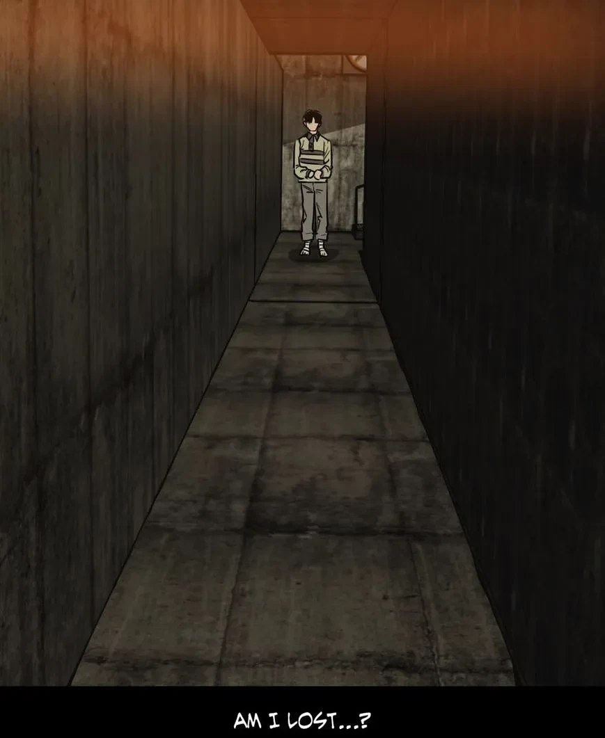 Chapter 30 : This Is A Special Episode (Not An Actual Chapter 30) +It Has Background Music, page 5