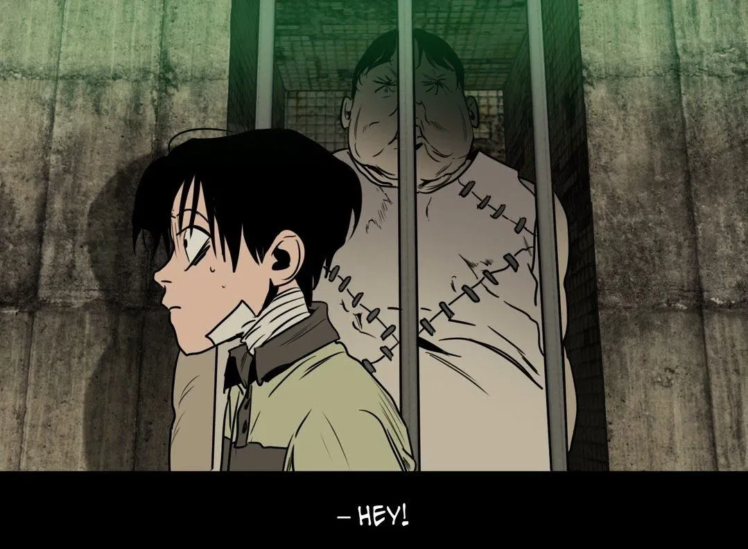 Chapter 30 : This Is A Special Episode (Not An Actual Chapter 30) +It Has Background Music, page 51