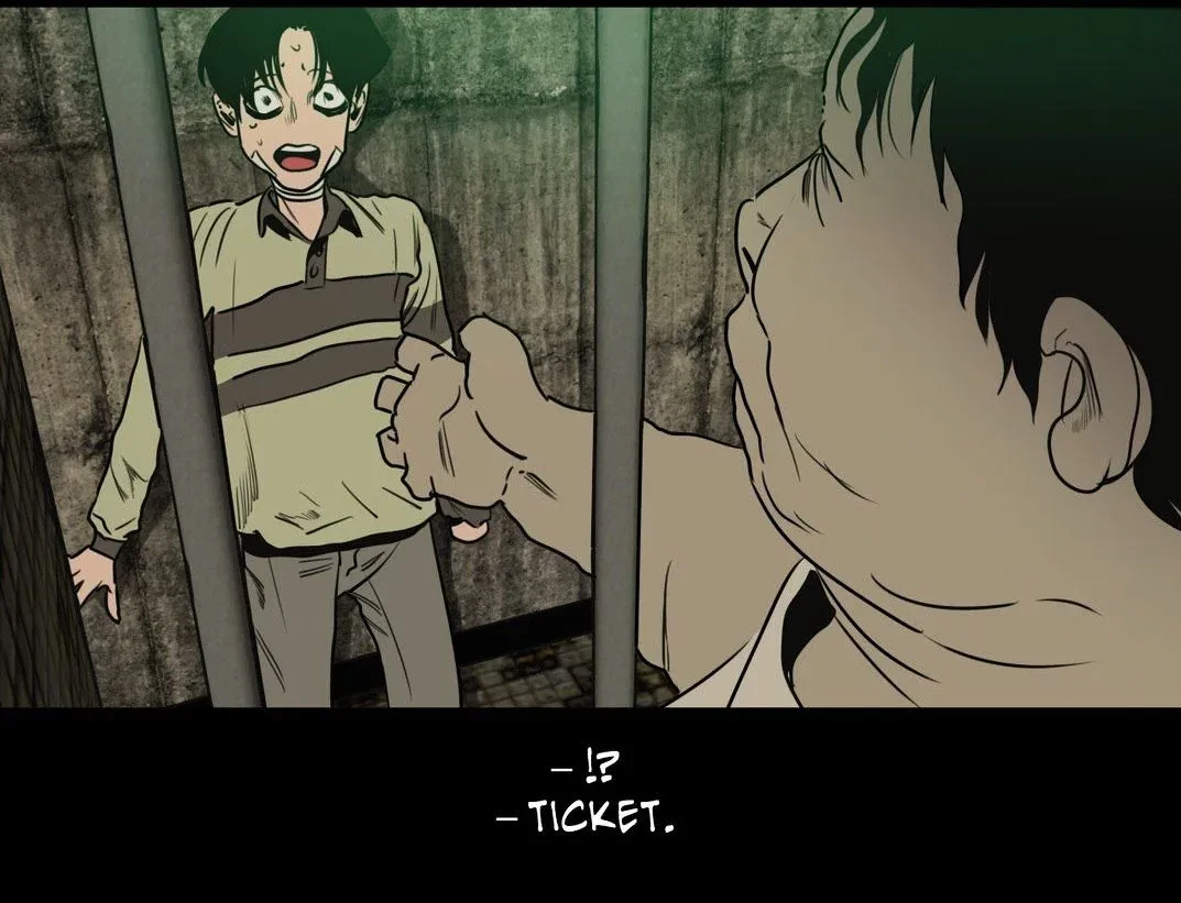 Chapter 30 : This Is A Special Episode (Not An Actual Chapter 30) +It Has Background Music, page 52