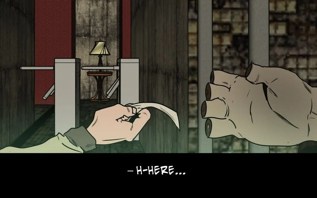 Chapter 30 : This Is A Special Episode (Not An Actual Chapter 30) +It Has Background Music, page 55