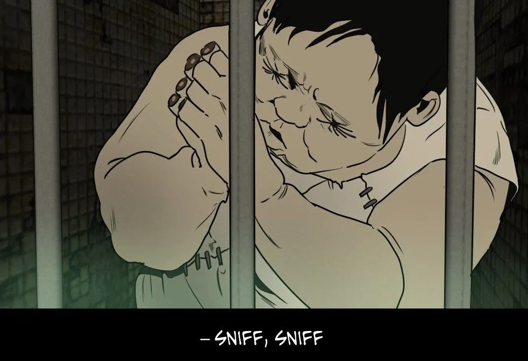 Chapter 30 : This Is A Special Episode (Not An Actual Chapter 30) +It Has Background Music, page 57
