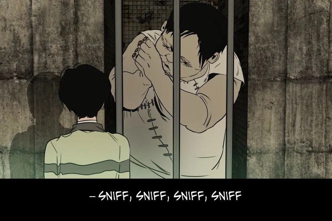 Chapter 30 : This Is A Special Episode (Not An Actual Chapter 30) +It Has Background Music, page 58