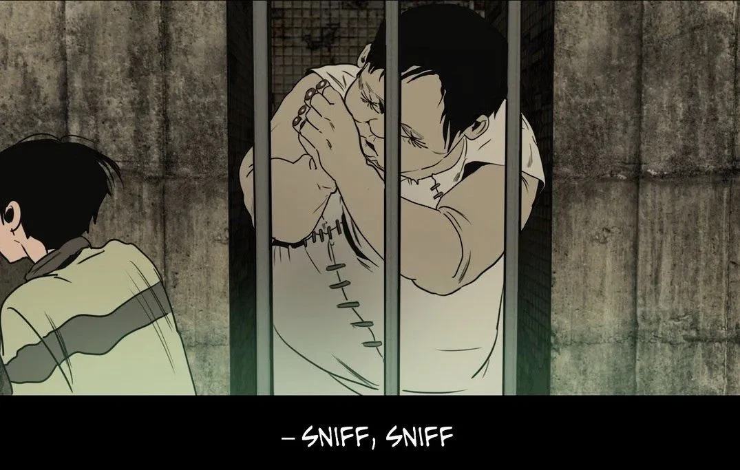 Chapter 30 : This Is A Special Episode (Not An Actual Chapter 30) +It Has Background Music, page 59