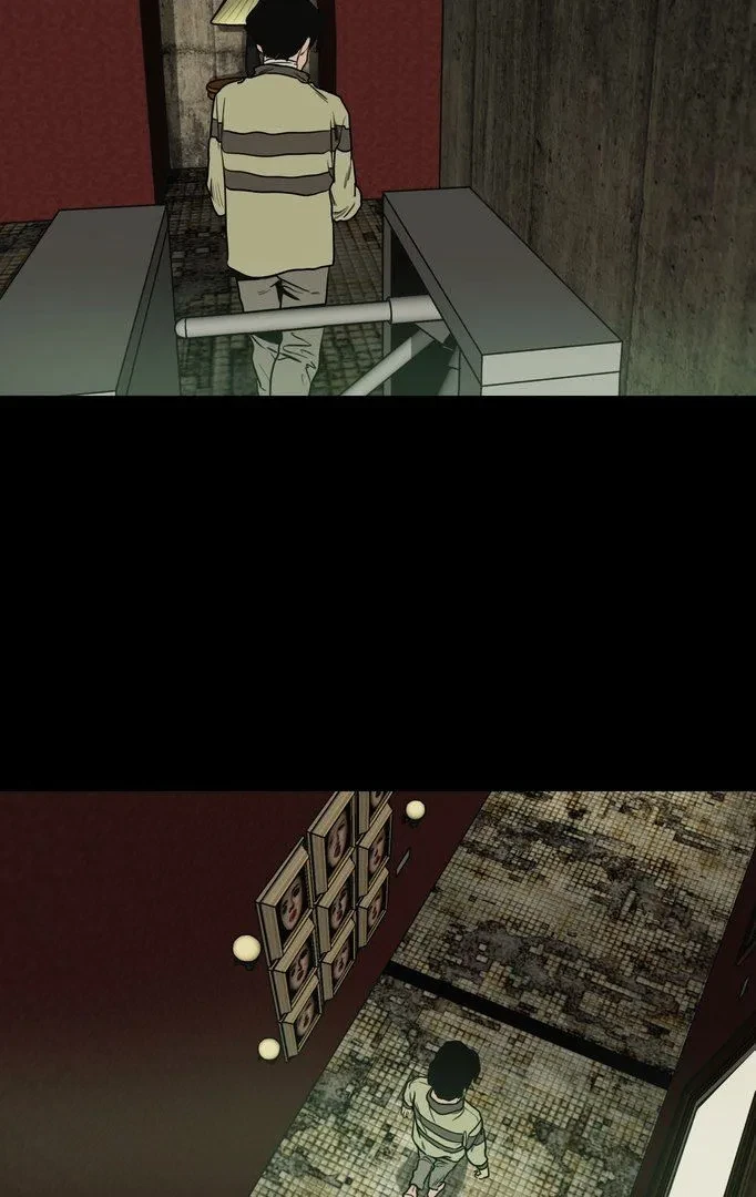 Chapter 30 : This Is A Special Episode (Not An Actual Chapter 30) +It Has Background Music, page 60