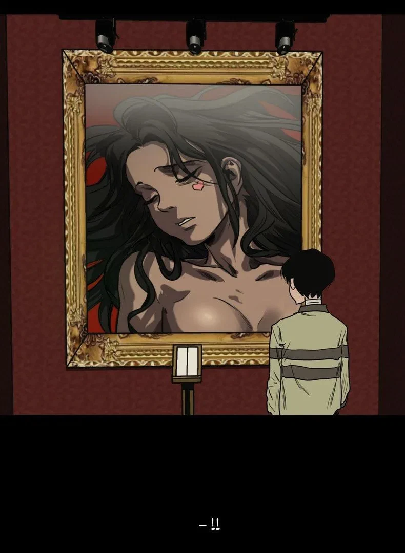 Chapter 30 : This Is A Special Episode (Not An Actual Chapter 30) +It Has Background Music, page 64