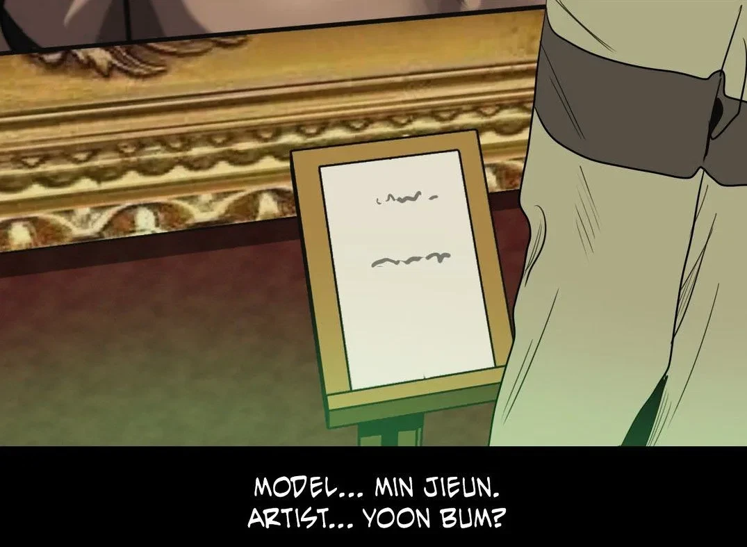 Chapter 30 : This Is A Special Episode (Not An Actual Chapter 30) +It Has Background Music, page 66