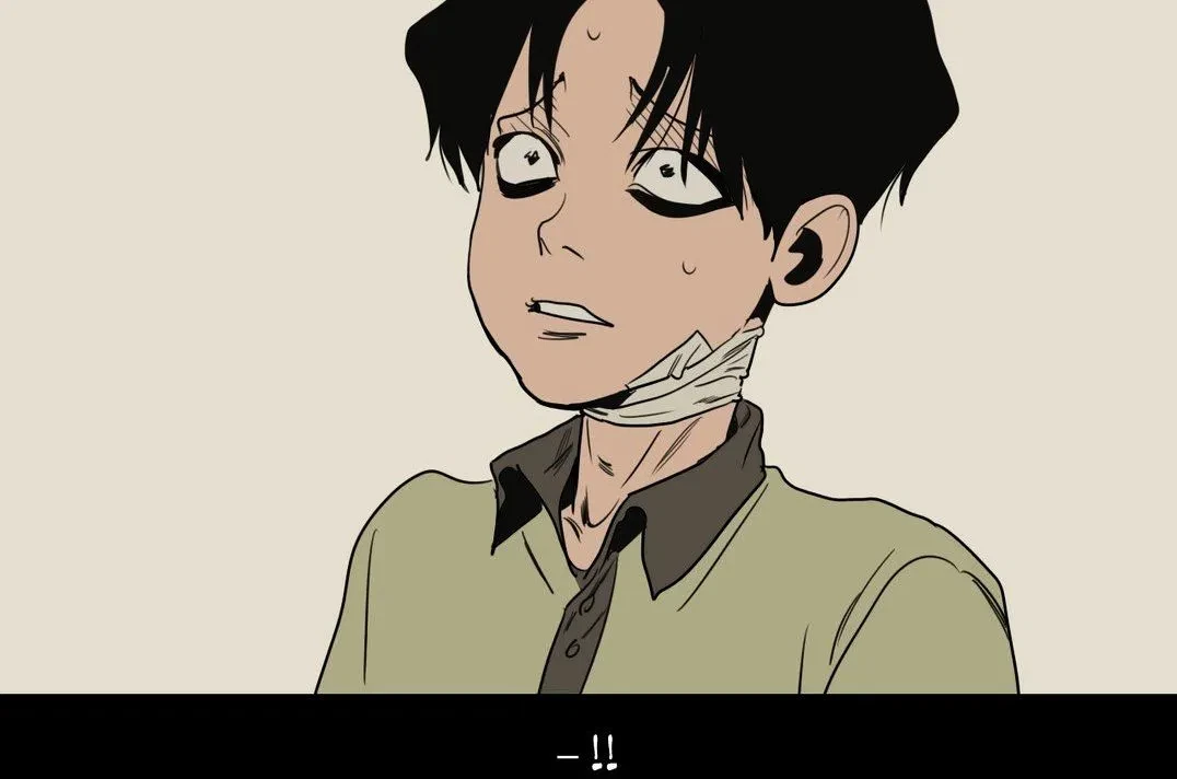 Chapter 30 : This Is A Special Episode (Not An Actual Chapter 30) +It Has Background Music, page 67