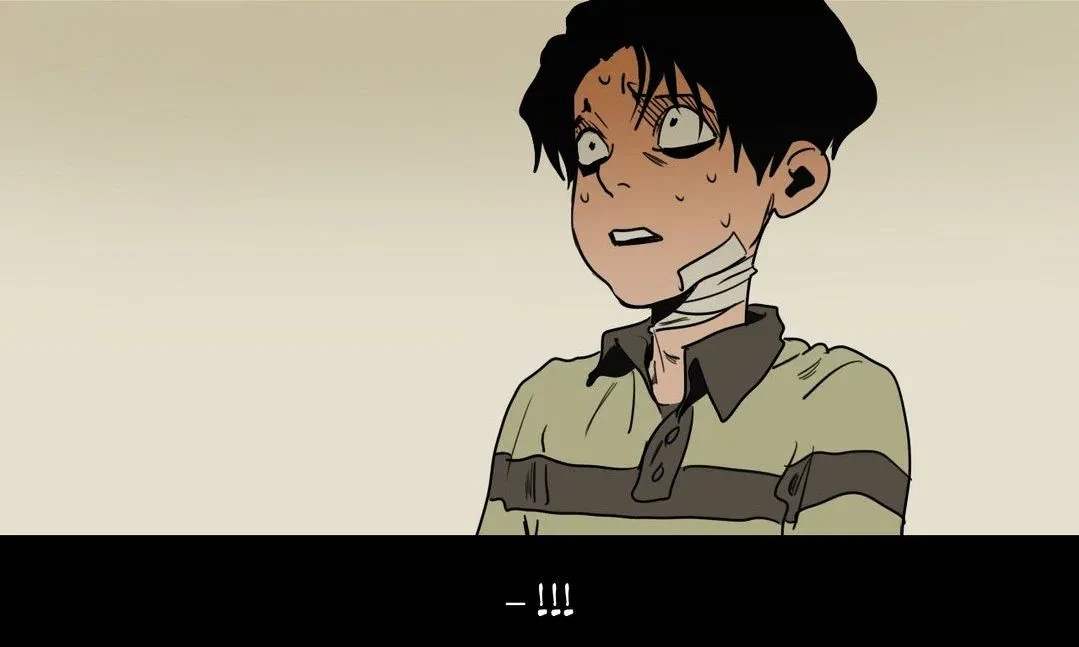 Chapter 30 : This Is A Special Episode (Not An Actual Chapter 30) +It Has Background Music, page 69