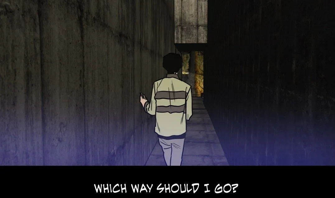 Chapter 30 : This Is A Special Episode (Not An Actual Chapter 30) +It Has Background Music, page 7