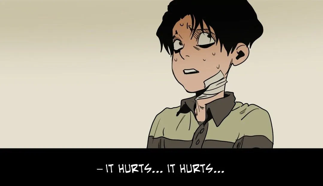 Chapter 30 : This Is A Special Episode (Not An Actual Chapter 30) +It Has Background Music, page 70