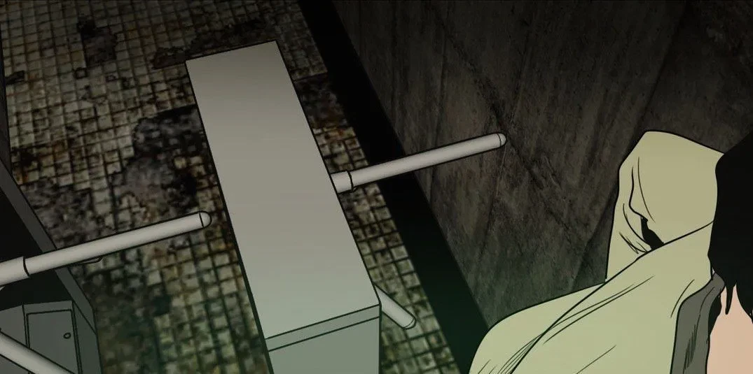 Chapter 30 : This Is A Special Episode (Not An Actual Chapter 30) +It Has Background Music, page 73