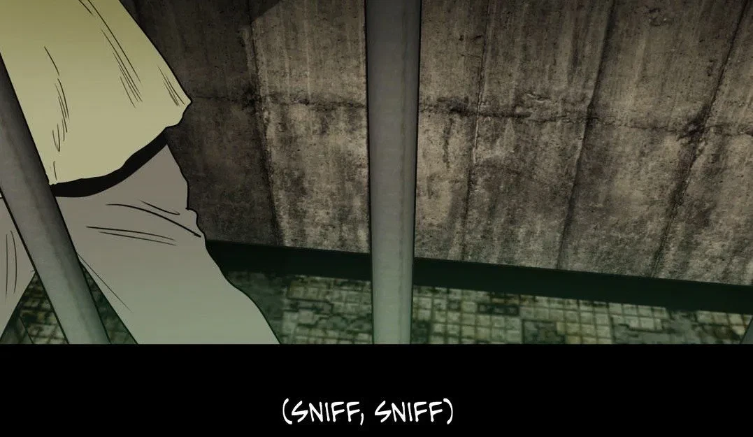 Chapter 30 : This Is A Special Episode (Not An Actual Chapter 30) +It Has Background Music, page 74