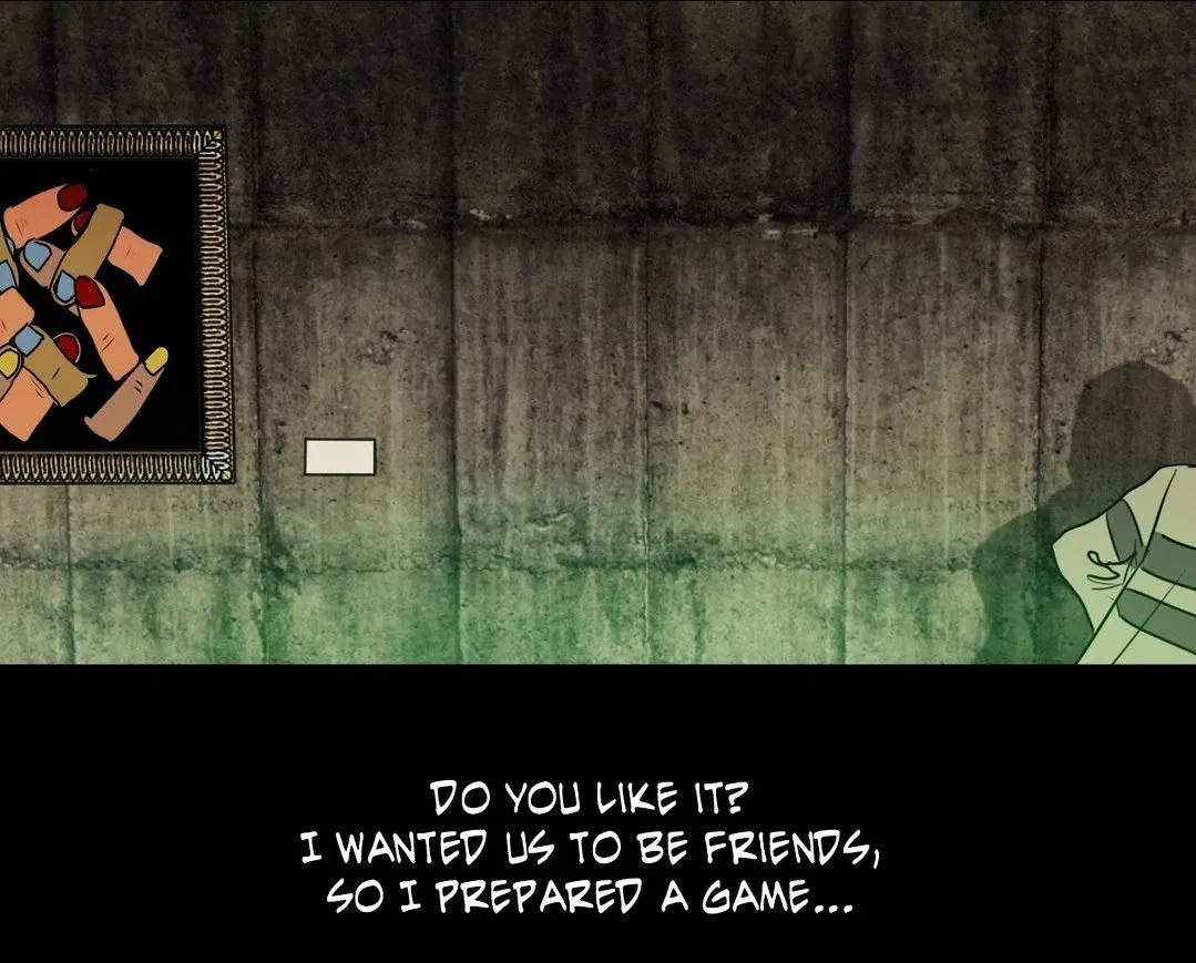 Chapter 30 : This Is A Special Episode (Not An Actual Chapter 30) +It Has Background Music, page 76
