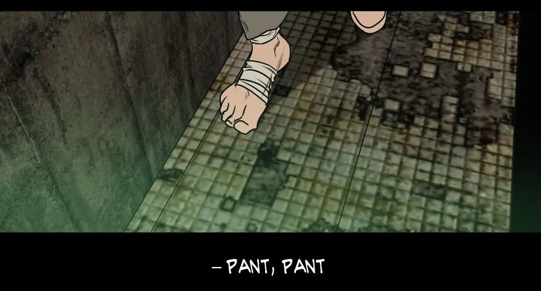 Chapter 30 : This Is A Special Episode (Not An Actual Chapter 30) +It Has Background Music, page 77
