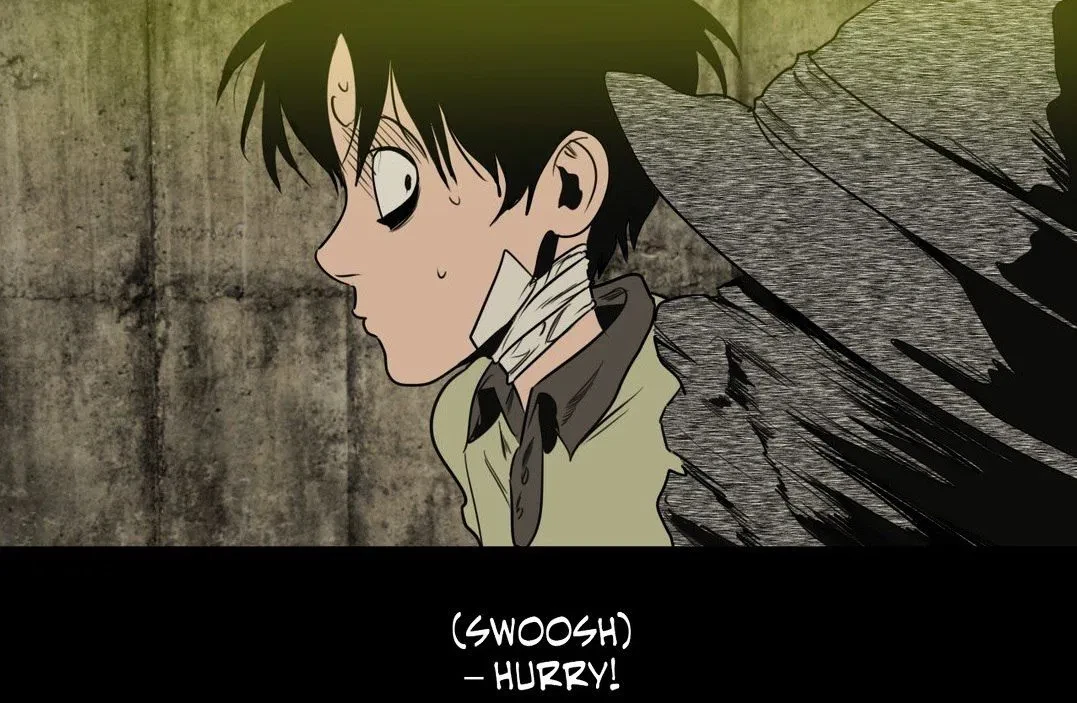 Chapter 30 : This Is A Special Episode (Not An Actual Chapter 30) +It Has Background Music, page 78