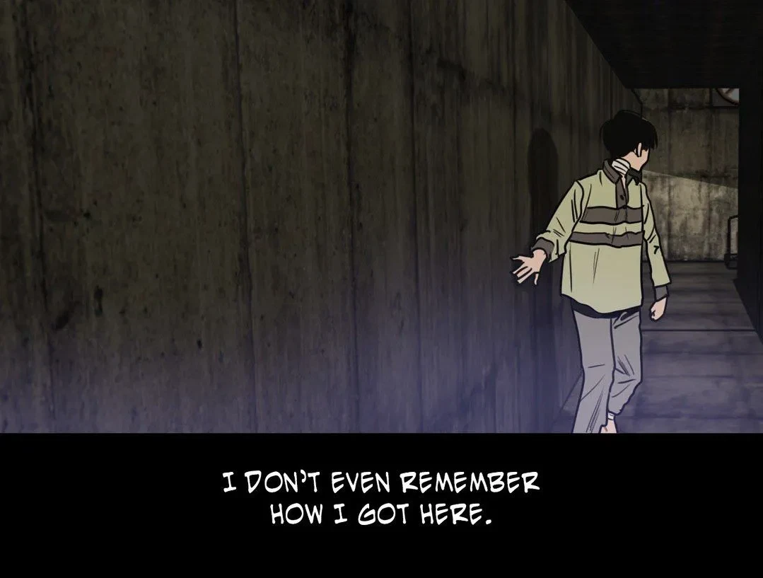 Chapter 30 : This Is A Special Episode (Not An Actual Chapter 30) +It Has Background Music, page 8