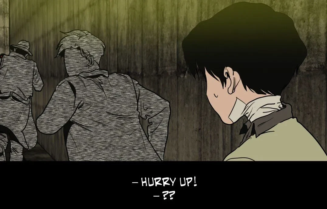 Chapter 30 : This Is A Special Episode (Not An Actual Chapter 30) +It Has Background Music, page 80