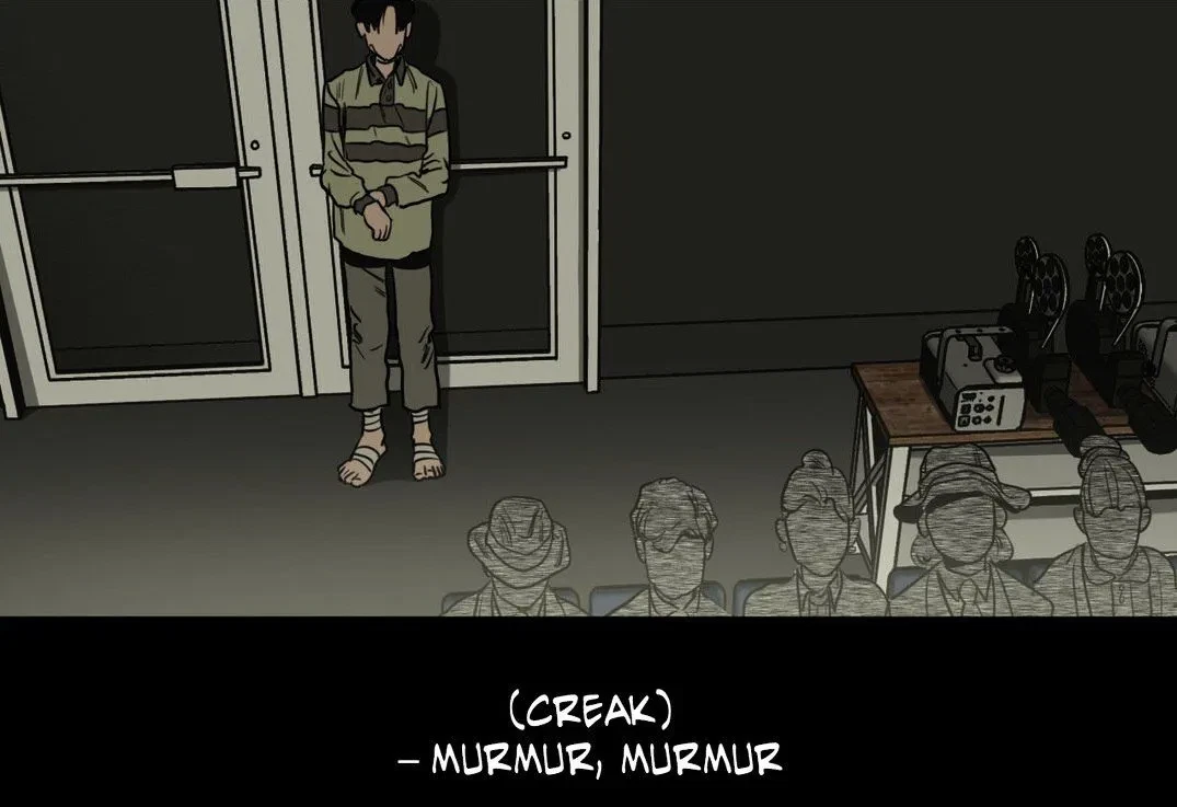 Chapter 30 : This Is A Special Episode (Not An Actual Chapter 30) +It Has Background Music, page 83