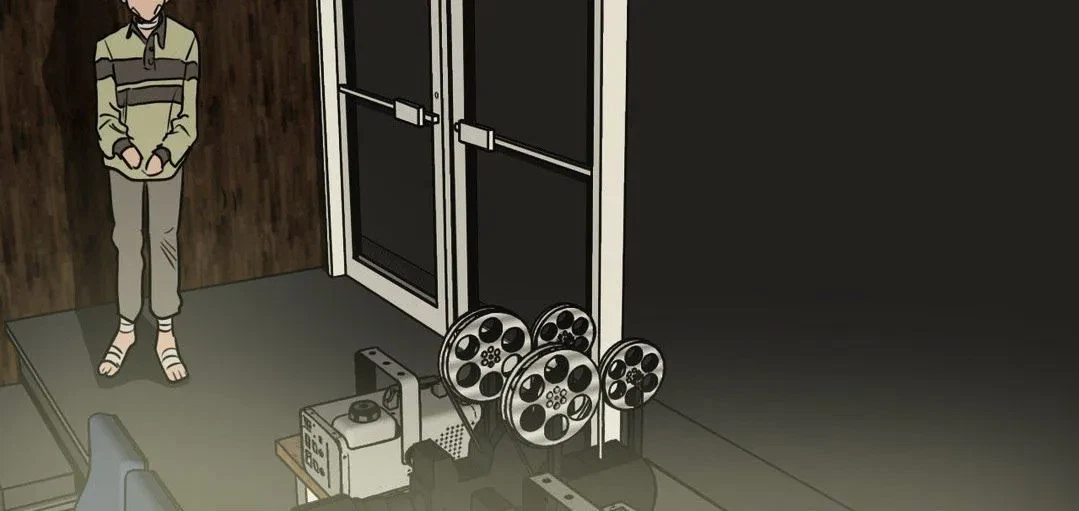 Chapter 30 : This Is A Special Episode (Not An Actual Chapter 30) +It Has Background Music, page 85