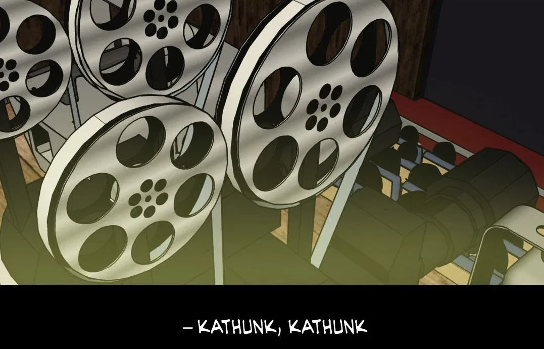Chapter 30 : This Is A Special Episode (Not An Actual Chapter 30) +It Has Background Music, page 87