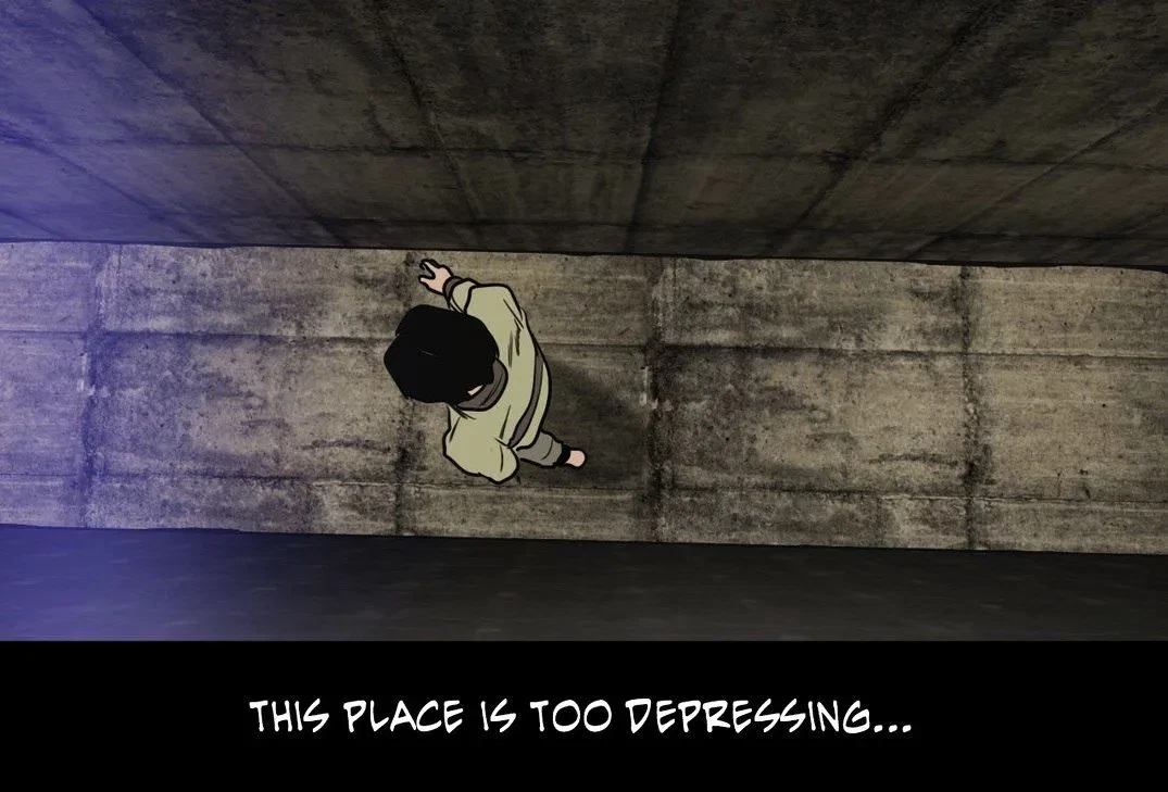 Chapter 30 : This Is A Special Episode (Not An Actual Chapter 30) +It Has Background Music, page 9