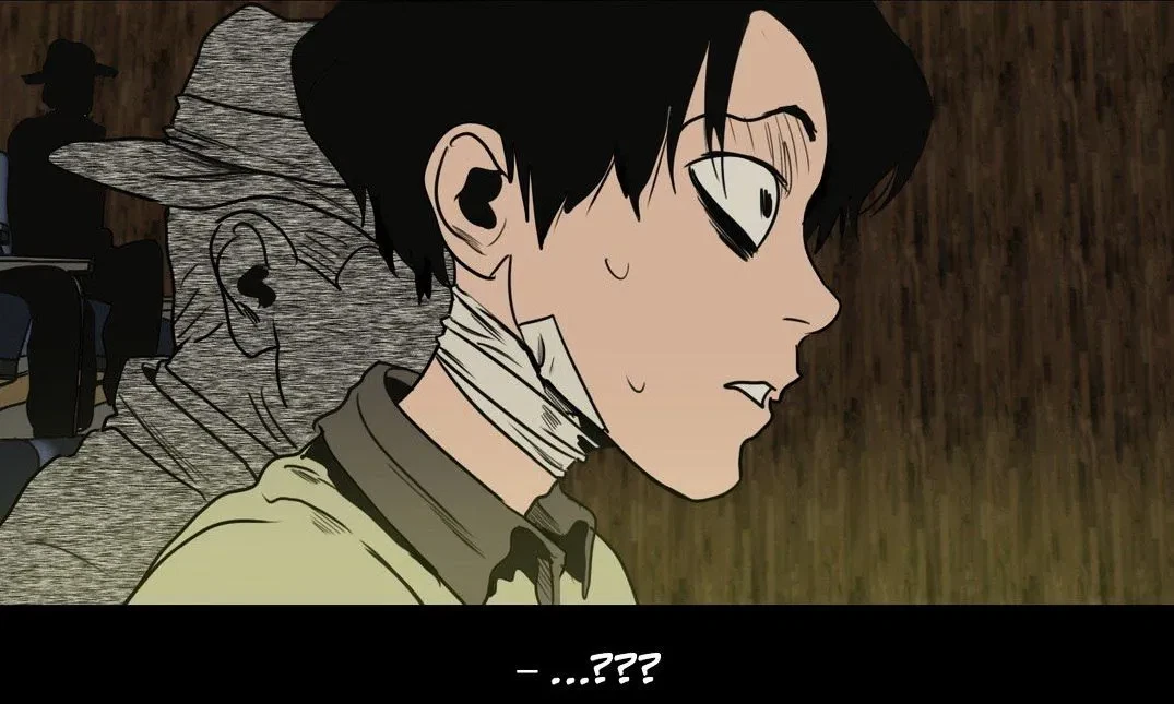 Chapter 30 : This Is A Special Episode (Not An Actual Chapter 30) +It Has Background Music, page 91