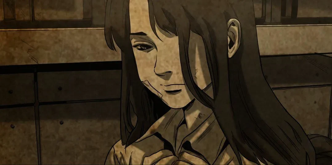 Chapter 30 : This Is A Special Episode (Not An Actual Chapter 30) +It Has Background Music, page 94
