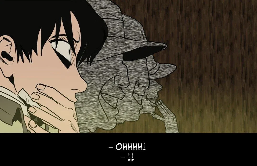 Chapter 30 : This Is A Special Episode (Not An Actual Chapter 30) +It Has Background Music, page 95