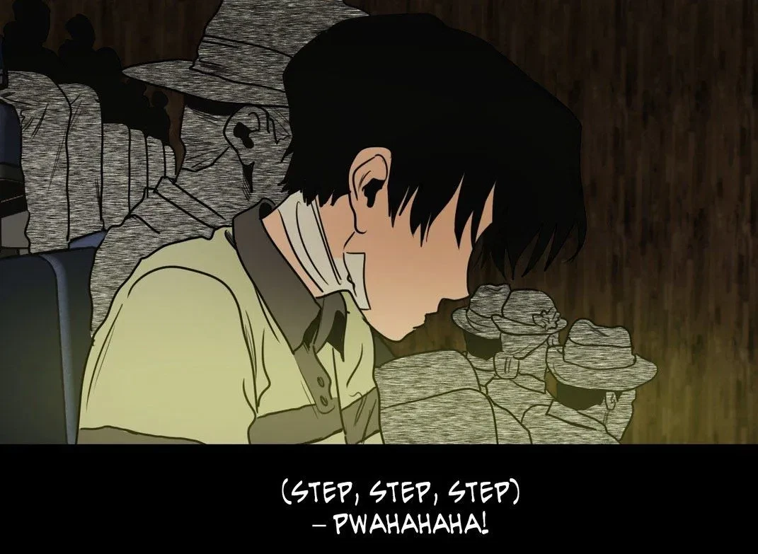 Chapter 30 : This Is A Special Episode (Not An Actual Chapter 30) +It Has Background Music, page 99